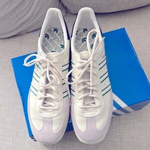 Adidas Spezial Classic